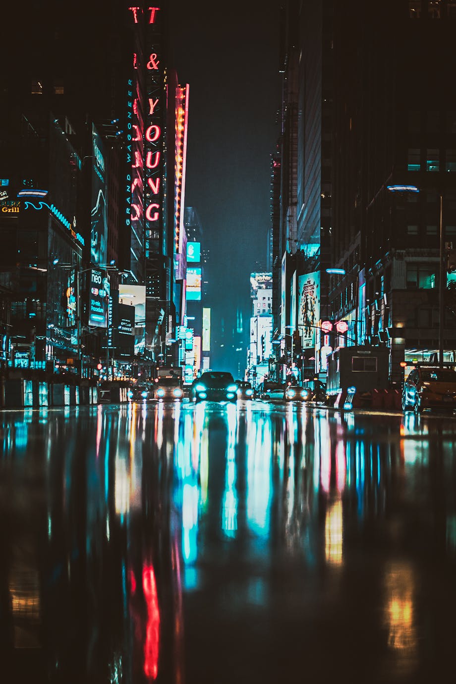 pexels-photo-10416578-1