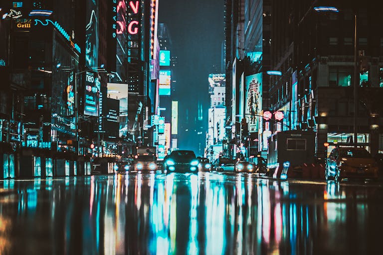 pexels-photo-10416578-3