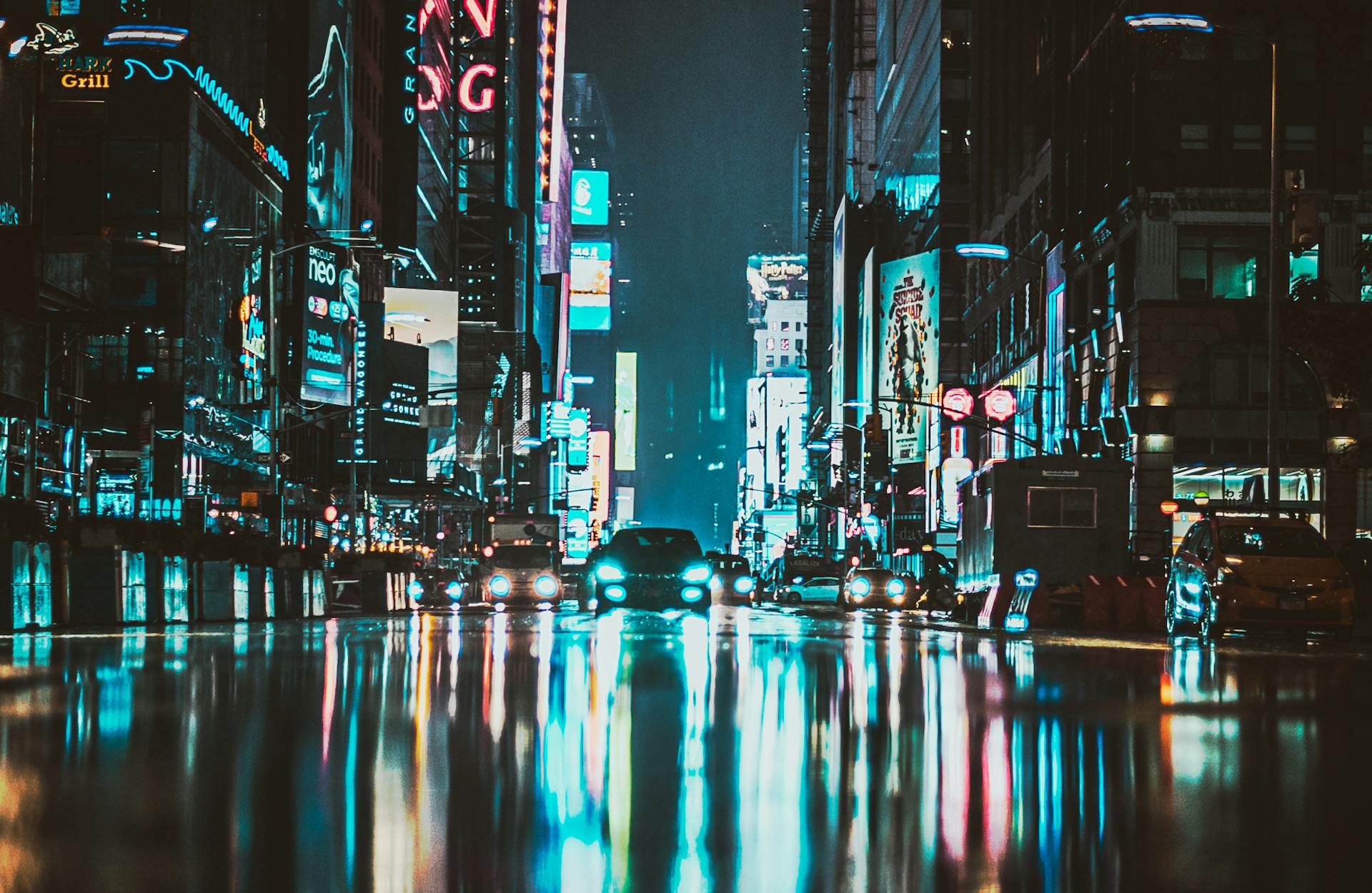 pexels-photo-10416578