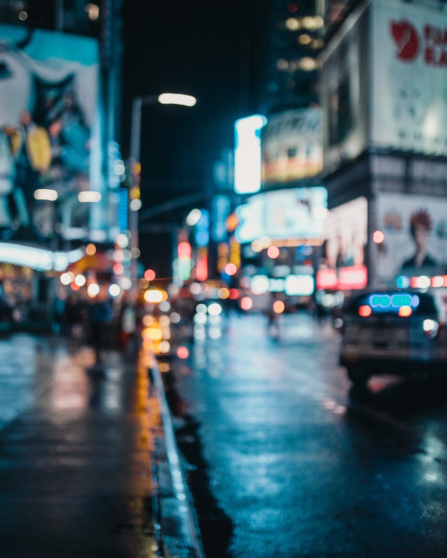 pexels-photo-1668928-3