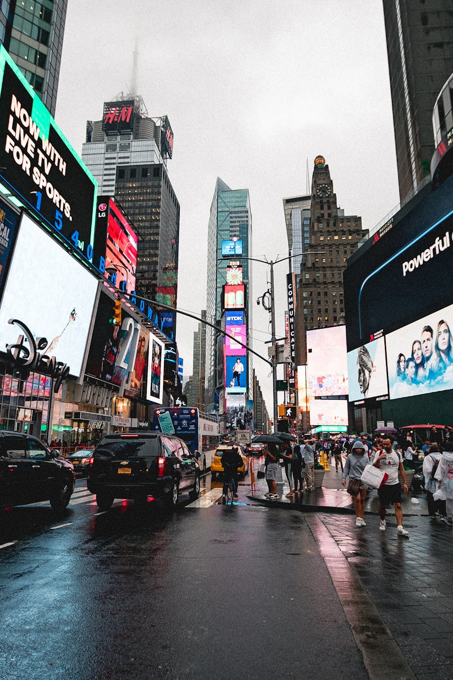 pexels-photo-1770775-3