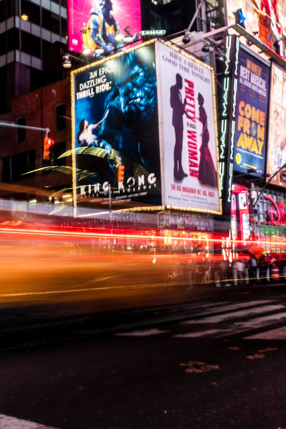 pexels-photo-2380784