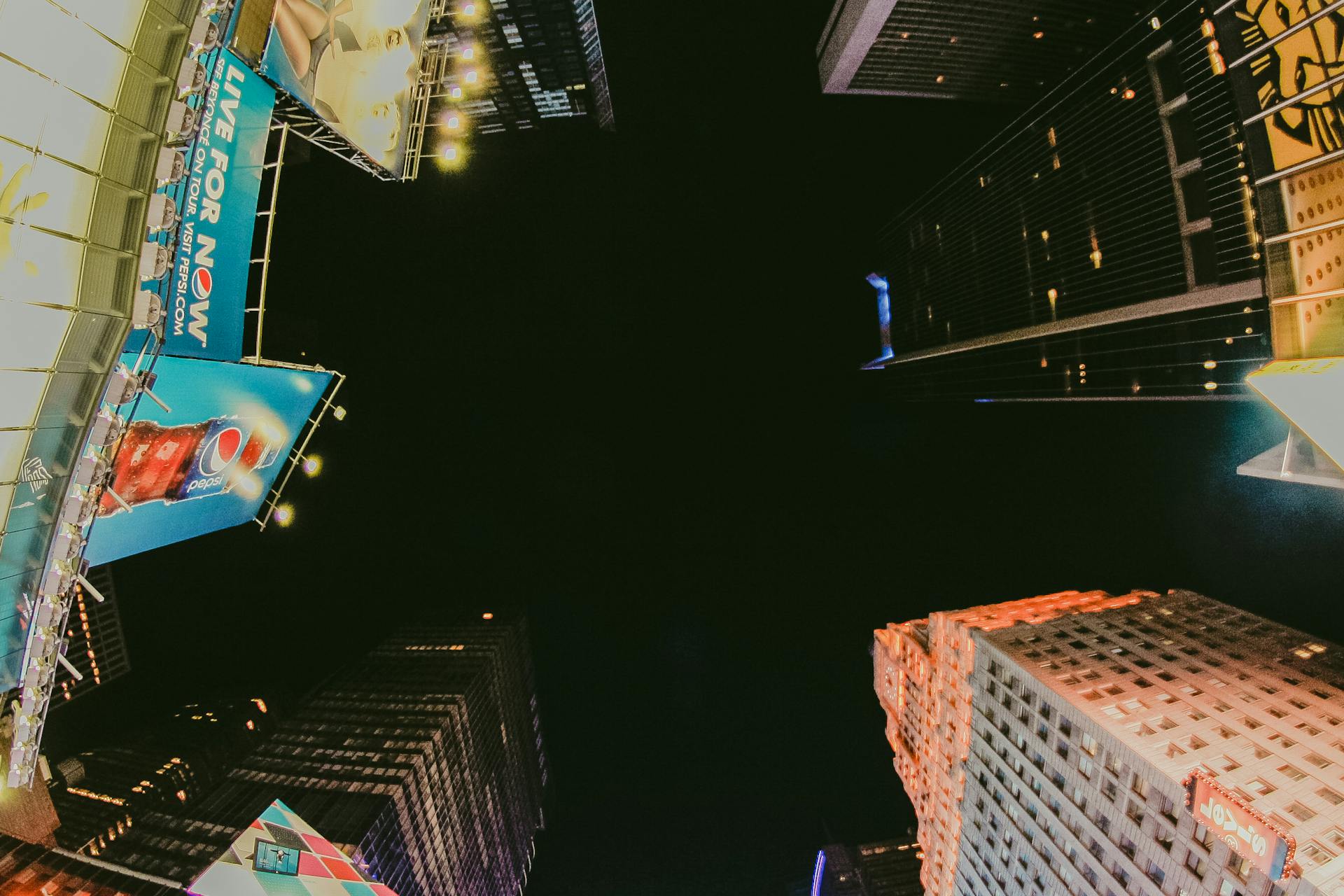 pexels-photo-2928013-2