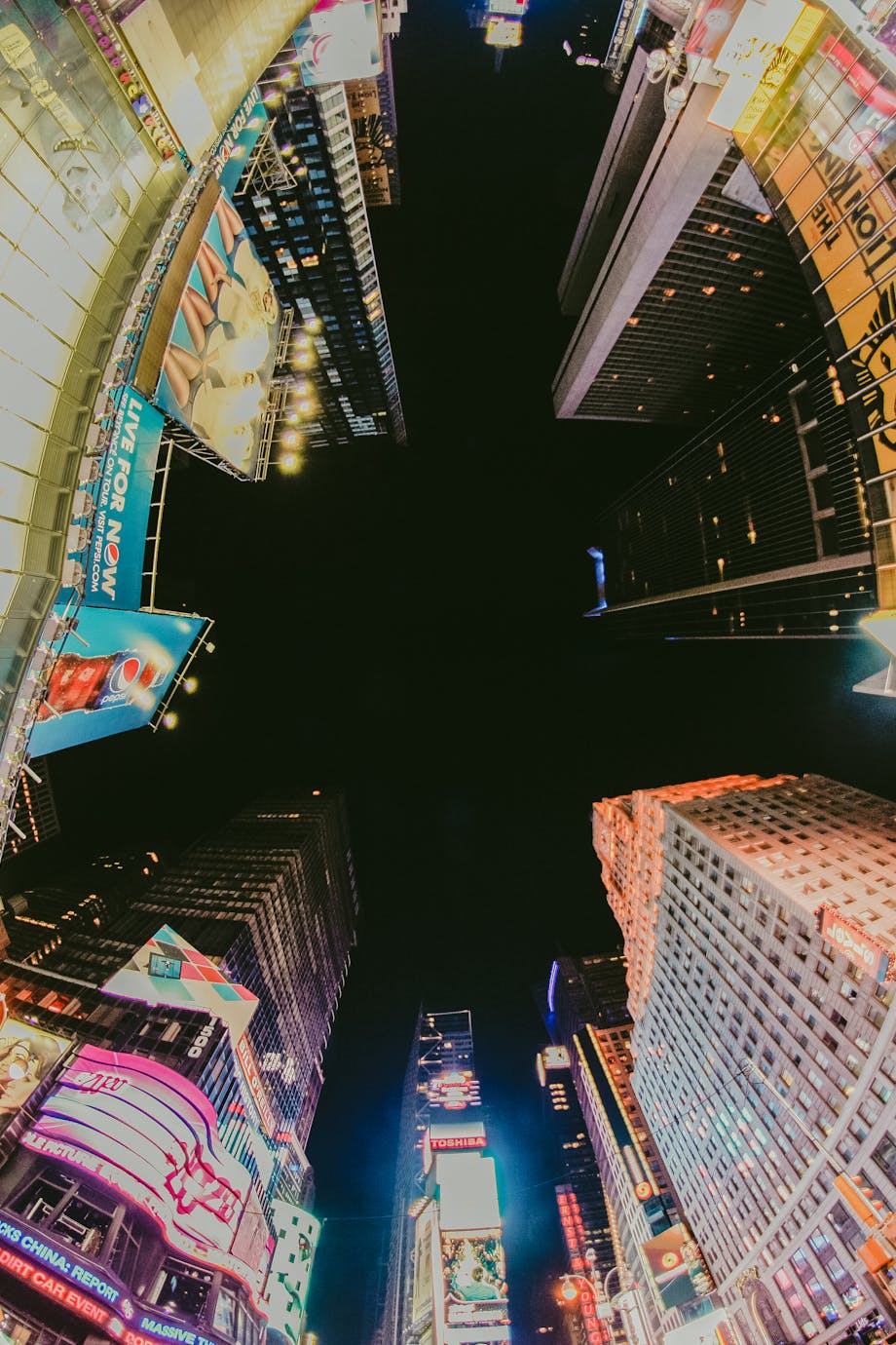 pexels-photo-2928013