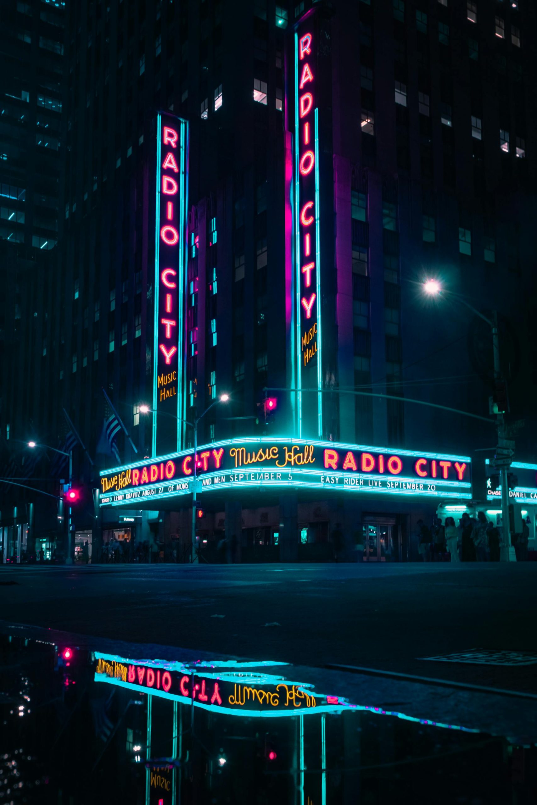 pexels-photo-3700369-2