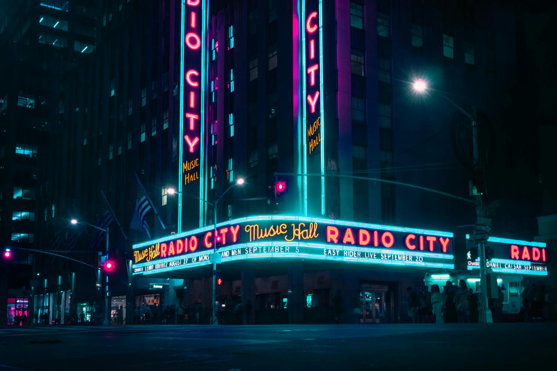 pexels-photo-3700369-3