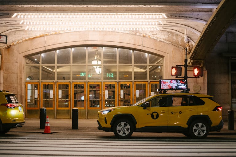 pexels-photo-5834943-3