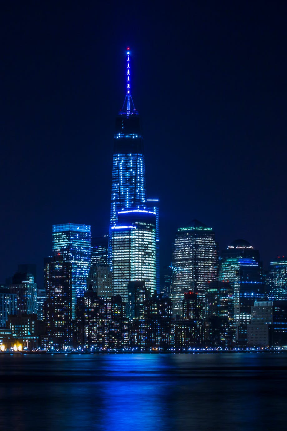 pexels-photo-747101-4