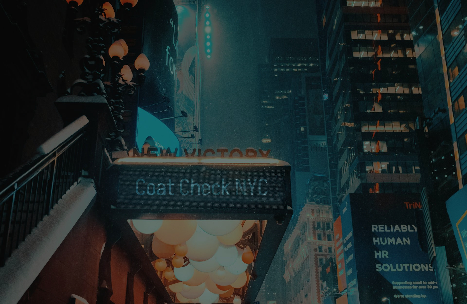 home banner hero 1 darker